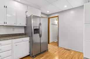 745 Broadway St, Hammond, WI 54015 - Photo 5