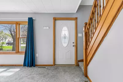 745 Broadway Street, Hammond, WI 54015 - Photo 7