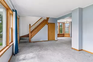 745 Broadway St, Hammond, WI 54015 - Photo 11