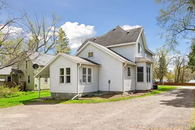 745 Broadway Street, Hammond, WI 54015 - Photo 29