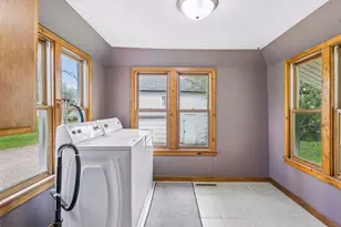 745 Broadway St, Hammond, WI 54015 - Photo 21