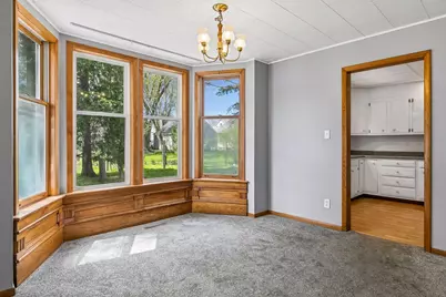 745 Broadway Street, Hammond, WI 54015 - Photo 17