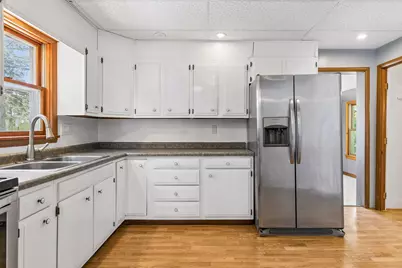 745 Broadway Street, Hammond, WI 54015 - Photo 3