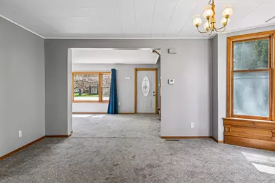 745 Broadway Street, Hammond, WI 54015 - Photo 15