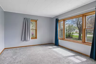 745 Broadway Street, Hammond, WI 54015 - Photo 9