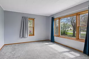 745 Broadway St, Hammond, WI 54015 - Photo 9