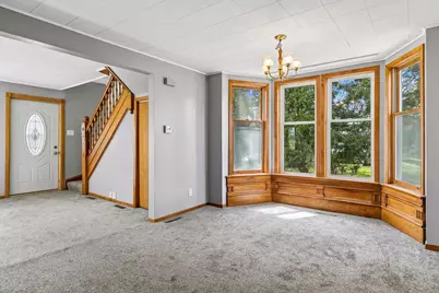 745 Broadway Street, Hammond, WI 54015 - Photo 13