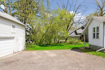 745 Broadway Street, Hammond, WI 54015 - Photo 33