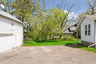 745 Broadway St, Hammond, WI 54015 - Photo 33