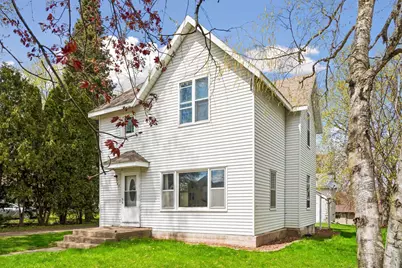745 Broadway Street, Hammond, WI 54015 - Photo 31