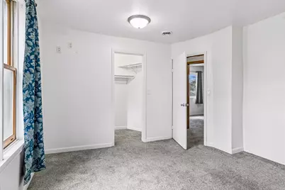 745 Broadway Street, Hammond, WI 54015 - Photo 23