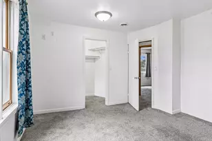 745 Broadway St, Hammond, WI 54015 - Photo 23