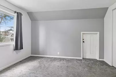 745 Broadway Street, Hammond, WI 54015 - Photo 25