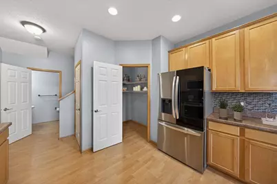 5991 Sandcherry Place NW, Rochester, MN 55901 - Photo 11