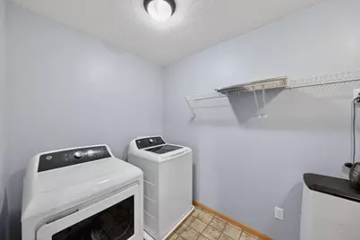 5991 Sandcherry Place NW, Rochester, MN 55901 - Photo 25