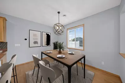 5991 Sandcherry Place NW, Rochester, MN 55901 - Photo 7