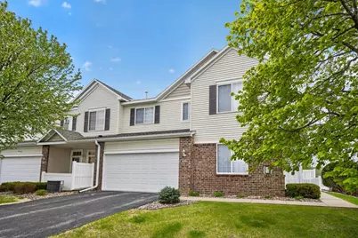 5991 Sandcherry Place NW, Rochester, MN 55901 - Photo 27