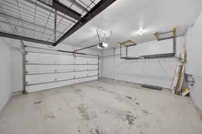 5991 Sandcherry Place NW, Rochester, MN 55901 - Photo 29