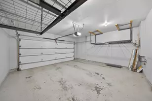 5991 Sandcherry Pl NW, Rochester, MN 55901 - Photo 29