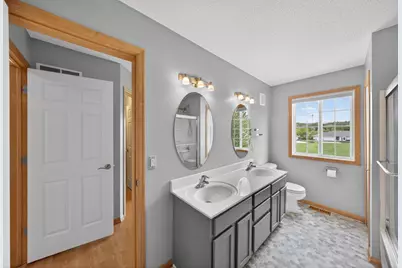 5991 Sandcherry Place NW, Rochester, MN 55901 - Photo 21