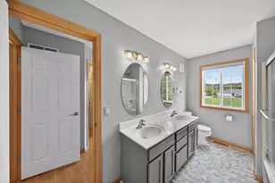5991 Sandcherry Pl NW, Rochester, MN 55901 - Photo 21