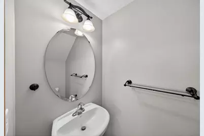 5991 Sandcherry Place NW, Rochester, MN 55901 - Photo 15