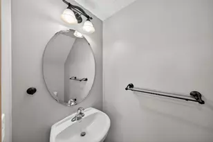 5991 Sandcherry Pl NW, Rochester, MN 55901 - Photo 15