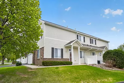 5991 Sandcherry Place NW, Rochester, MN 55901 - Photo 31