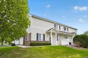 5991 Sandcherry Pl NW, Rochester, MN 55901 - Photo 31