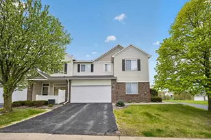 5991 Sandcherry Pl NW, Rochester, MN 55901 - Photo 1