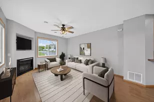 5991 Sandcherry Pl NW, Rochester, MN 55901 - Photo 3