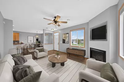 5991 Sandcherry Place NW, Rochester, MN 55901 - Photo 5