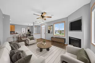 5991 Sandcherry Pl NW, Rochester, MN 55901 - Photo 5