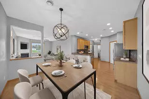 5991 Sandcherry Pl NW, Rochester, MN 55901 - Photo 9