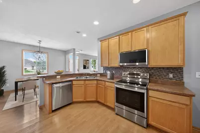 5991 Sandcherry Place NW, Rochester, MN 55901 - Photo 13