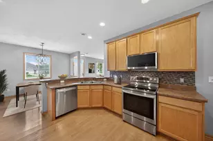 5991 Sandcherry Pl NW, Rochester, MN 55901 - Photo 13