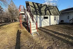 1215 Edgewood Dr, Thief River Falls, MN 56701 - Photo 33