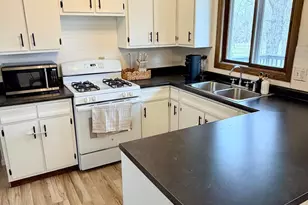 1215 Edgewood Dr, Thief River Falls, MN 56701 - Photo 11