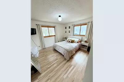 1215 Edgewood Drive, Thief River Falls, MN 56701 - Photo 17