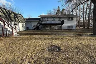 1215 Edgewood Dr, Thief River Falls, MN 56701 - Photo 35