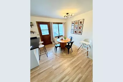 1215 Edgewood Drive, Thief River Falls, MN 56701 - Photo 15
