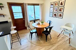 1215 Edgewood Dr, Thief River Falls, MN 56701 - Photo 15