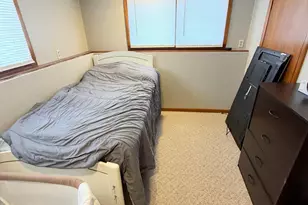 1215 Edgewood Dr, Thief River Falls, MN 56701 - Photo 27
