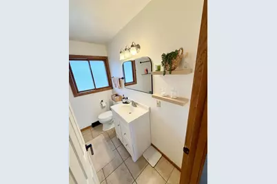 1215 Edgewood Drive, Thief River Falls, MN 56701 - Photo 21