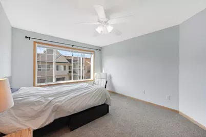 13832 52nd Avenue N, Plymouth, MN 55446 - Photo 3