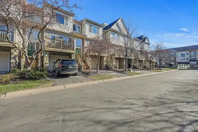 13832 52nd Avenue N, Plymouth, MN 55446 - Photo 27