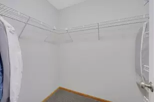 13832 52nd Ave N, Plymouth, MN 55446 - Photo 19