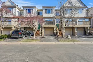 13832 52nd Ave N, Plymouth, MN 55446 - Photo 1