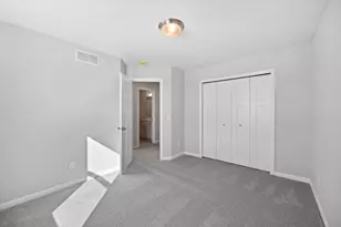 10304 Birchwood Cir, Victoria, MN 55318 - Photo 17