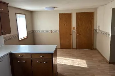 1000 Denmark Avenue, Storden, MN 56174 - Photo 11